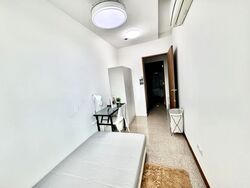 Queens (D3), Condominium #583441341